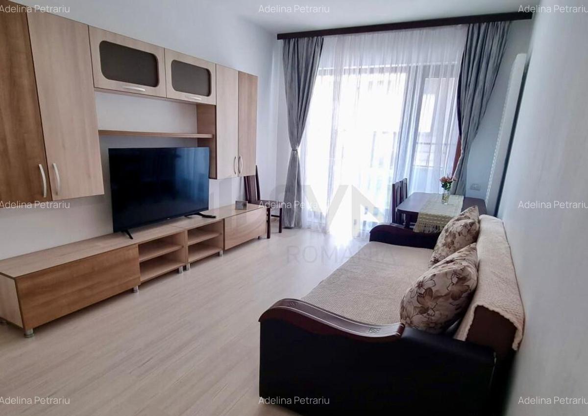 Apartament 3 camere I 2 bai I Sisesti I De vanzare - 1