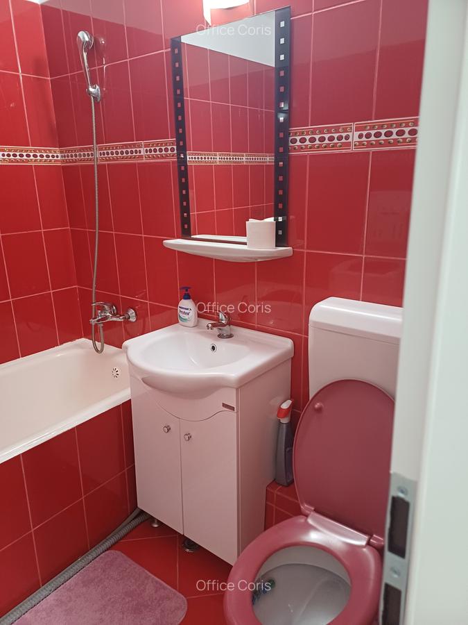 Stefan Cel Mare -Obor -3 min metrou - 7