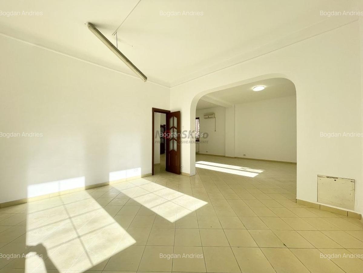 CASA 7 Camere I LOCAȚIE STRATEGICAI Ideala Pentru BUSINESS I 303 MP - 3