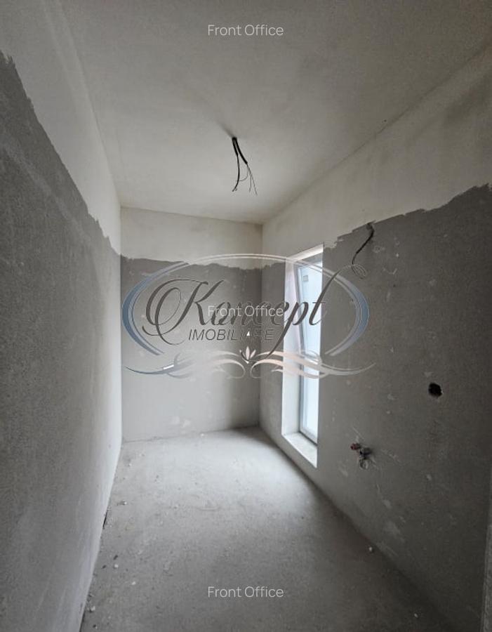 Locuinta moderna in Tauti, ansamblu restrans si zona linistita - 16