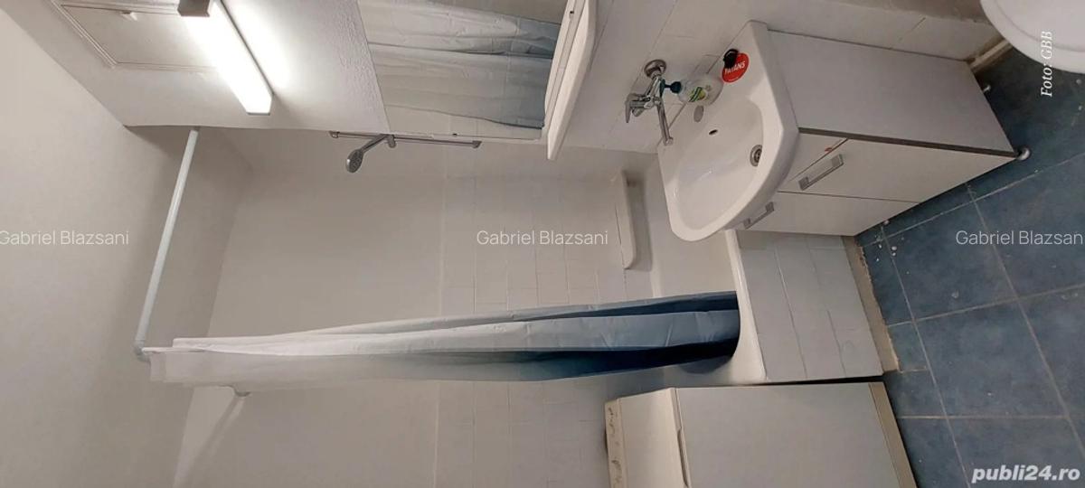 Garsoniera de vanzare Cluj-Napoca - 4