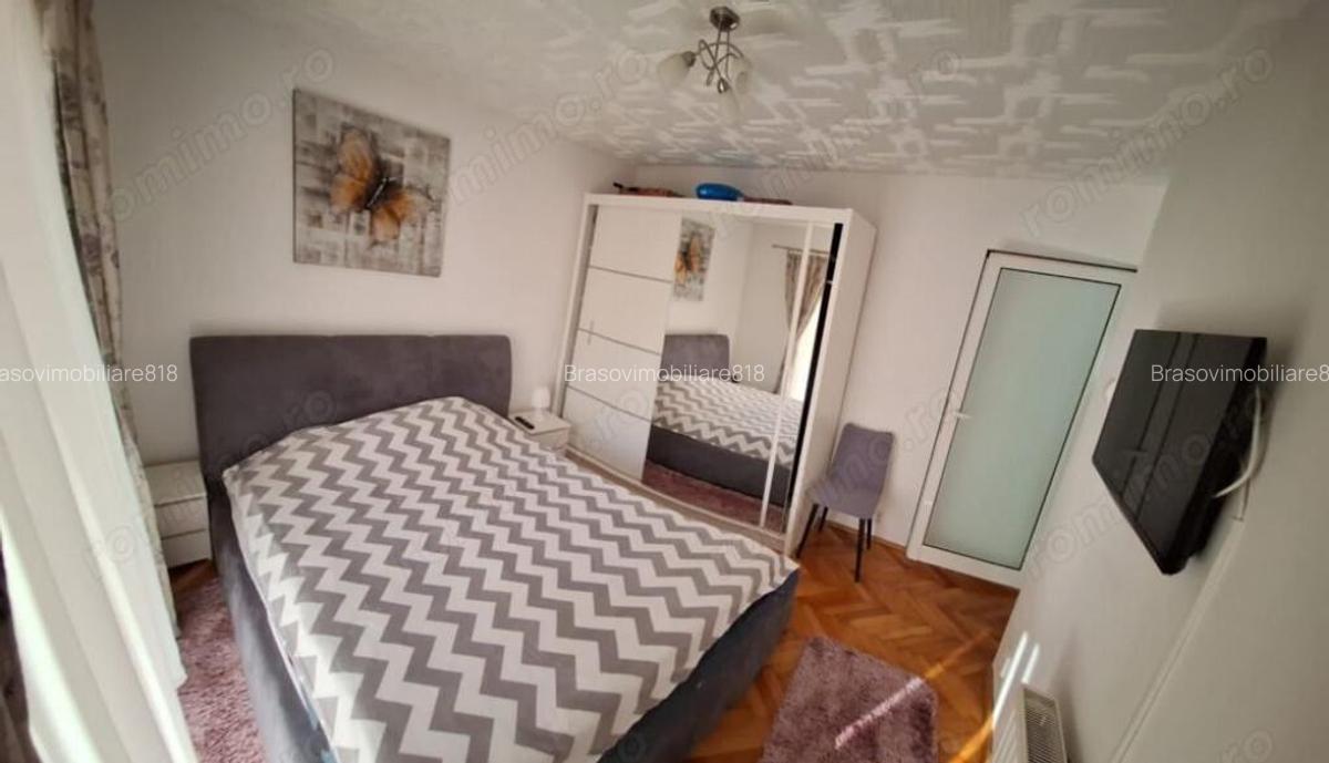 Apartament cu 3 camere de vanzare Bartolomeu - 4