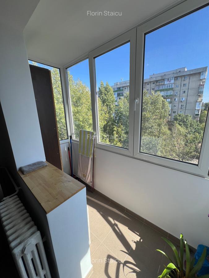 2 CAMERE Drumul Taberei Valea Argesului 6/10 DECOMANDAT CF2 - 11