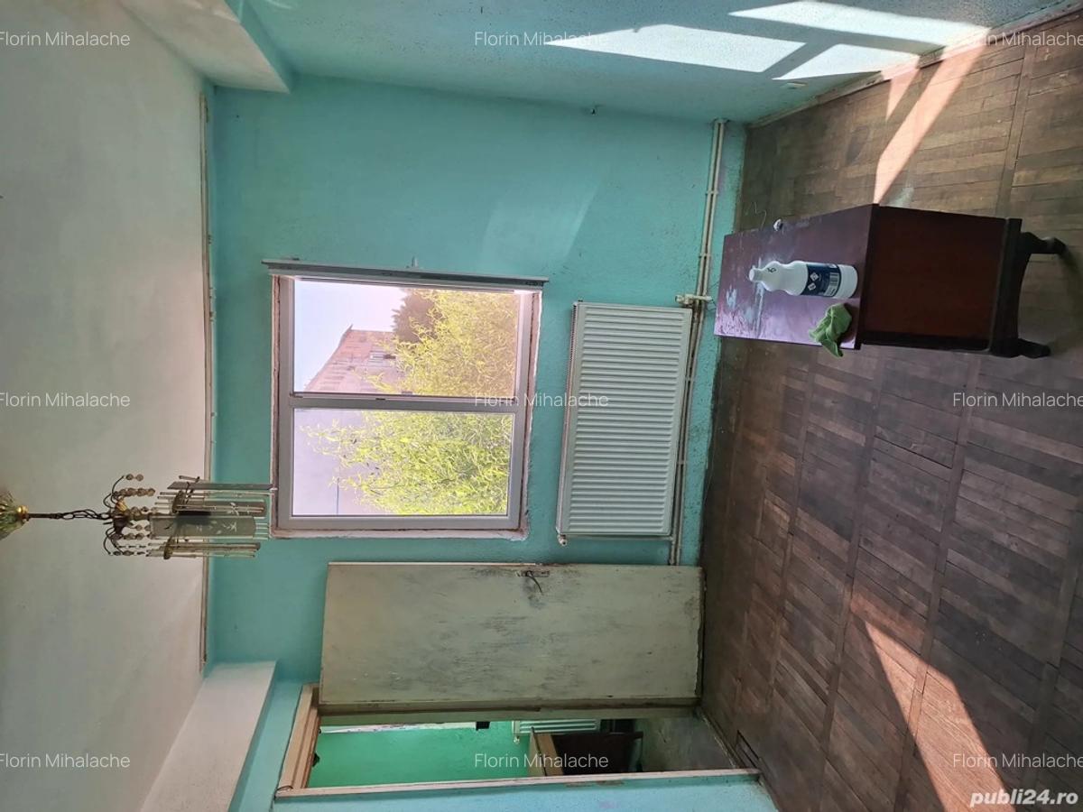 Apartamente - 1 Apartamente - 1