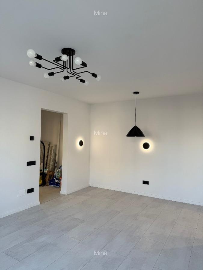 DIRECT PROPRIETAR- METROU TINERETULUI - INCALZIRE IN PARDOSEALA - 8