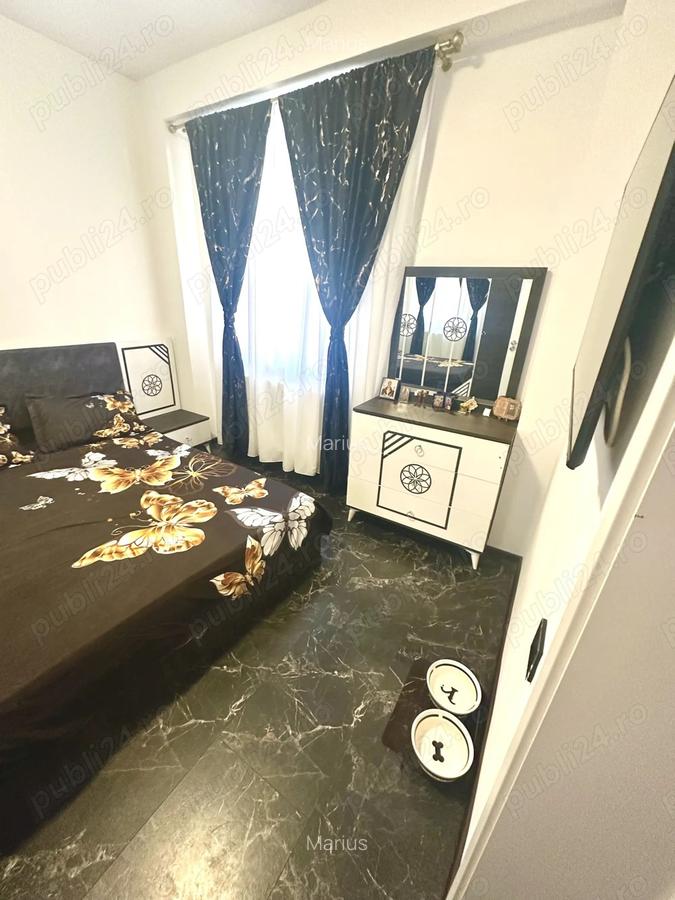 Apartament tip atudio - 2