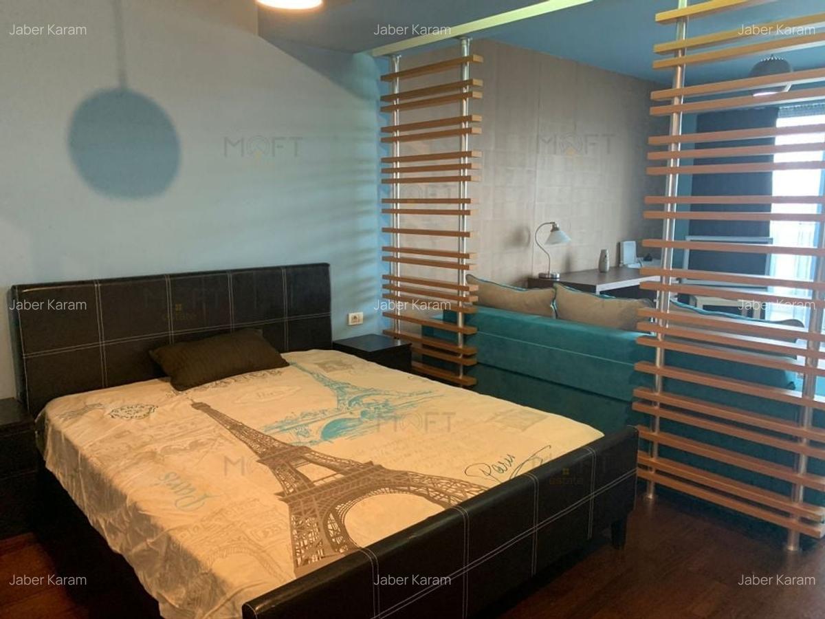 Apartament de 54 mp în complexul Incity, ideal pentru locuit - 7