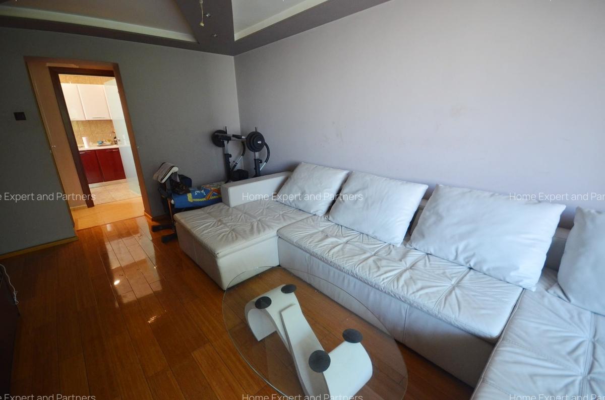 Apartament 2 camere Bd Ferdinand - stradal - 4