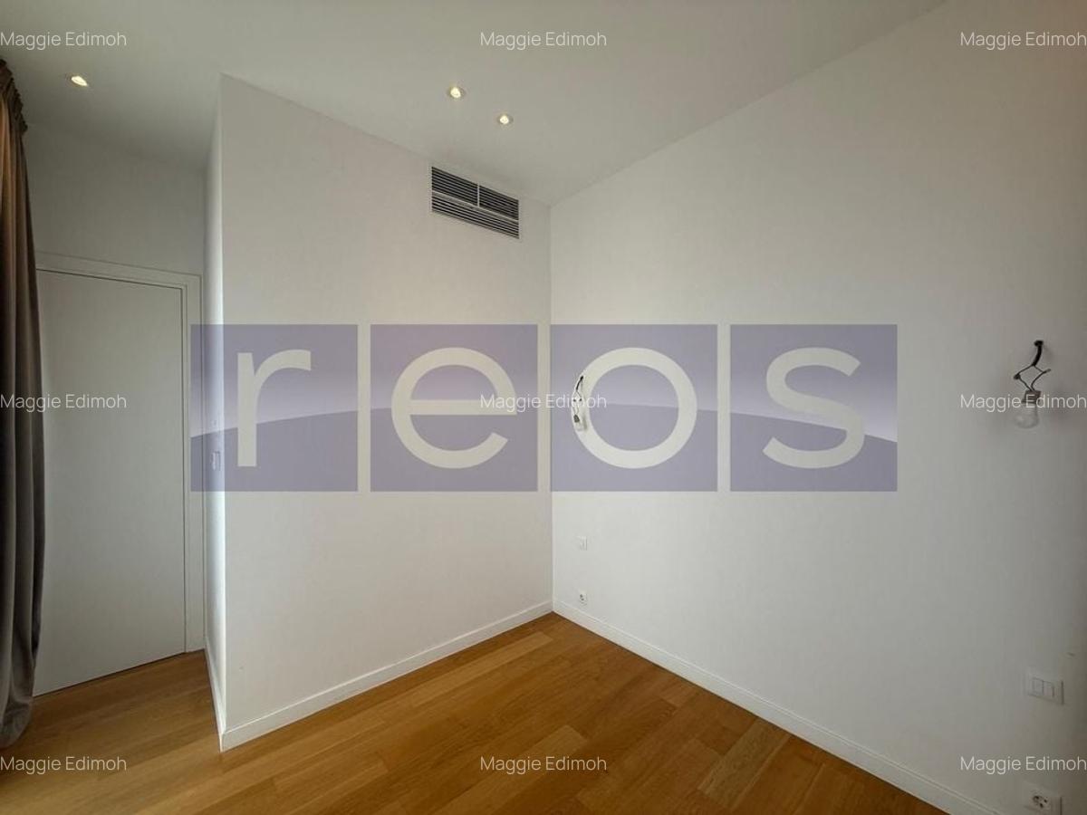 INCHIRIERE 3 CAMERE | ONE VERDI | LOC PARCARE | FINISAT LUX | - 22