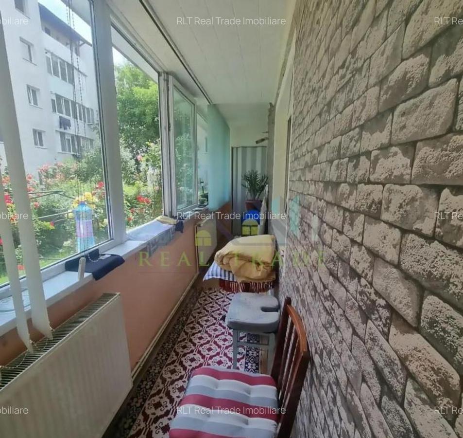 Apartament 2 camere - 7