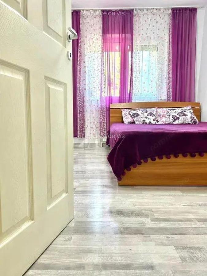 Apartament 3 camere - 4