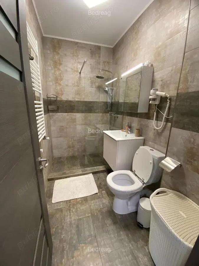 De vanzare studio Mamaia Nord - 5