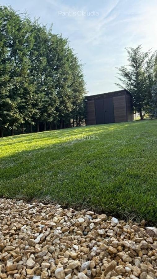 Proprietar ,Duplex Dumbrăvița Ikea/Parcul Terra - 6