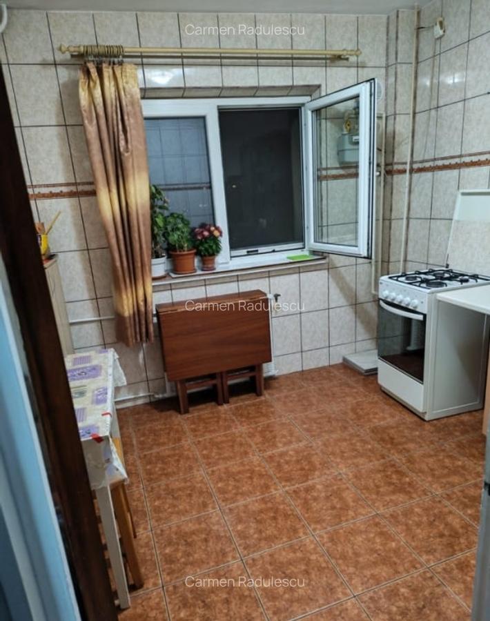 Apartament 2 camere, decomandat, 53mp, Drumul Taberei - Piata Moghioros - 10