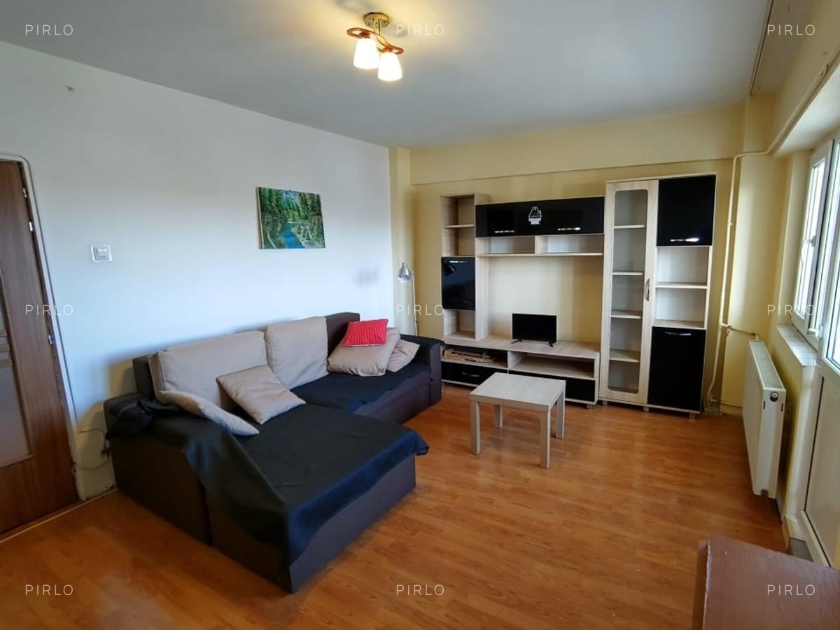 Se ofera spre vanzare apartament zona Cioceanu/9Mai, Ploiesti - 11