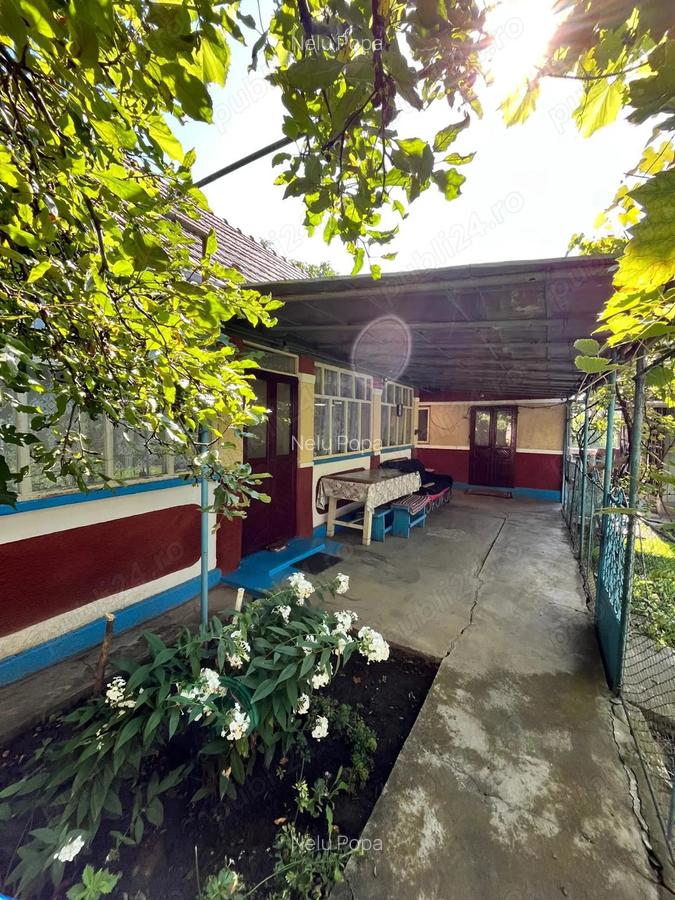 Casa de vanzare - 6