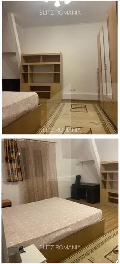 Apartament de vanzare, cu 4 camere, 80 mp, zona Parcul Bucovina - 13