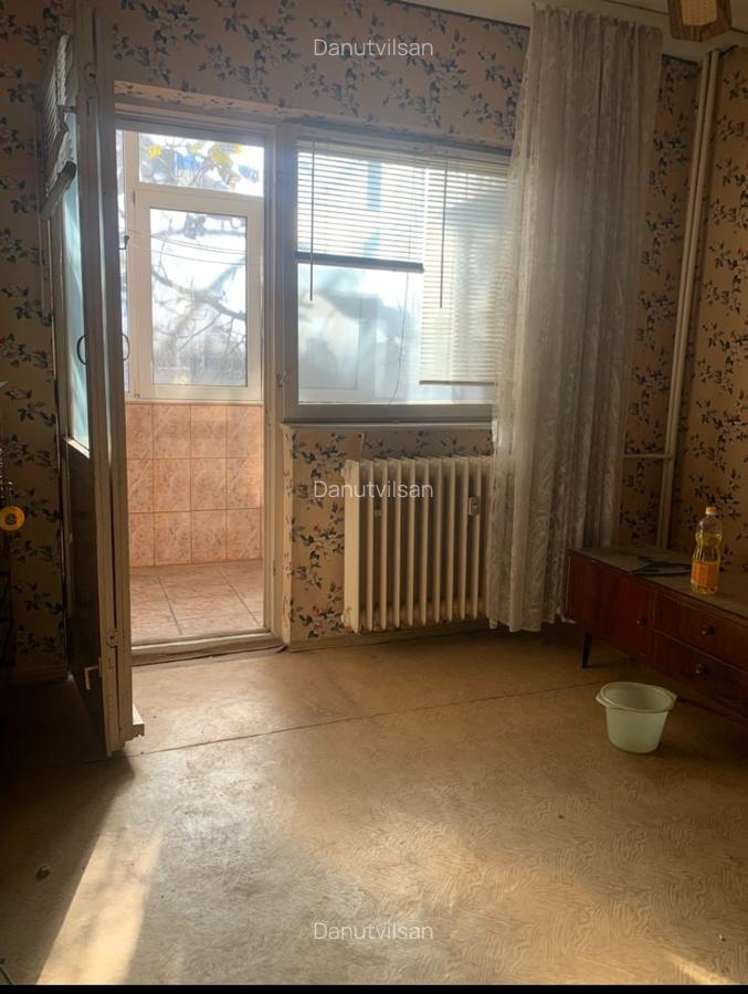 Balada-str.Bucuresti-Apart 3 cam dec et 1/4 liber 2 bai preț 120.000 euro - 5