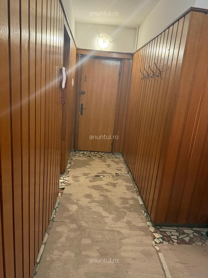 Bucurestii Noi, Pajura - 11