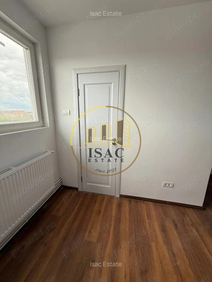 Spa?ii de birou SAD Mehala - 1