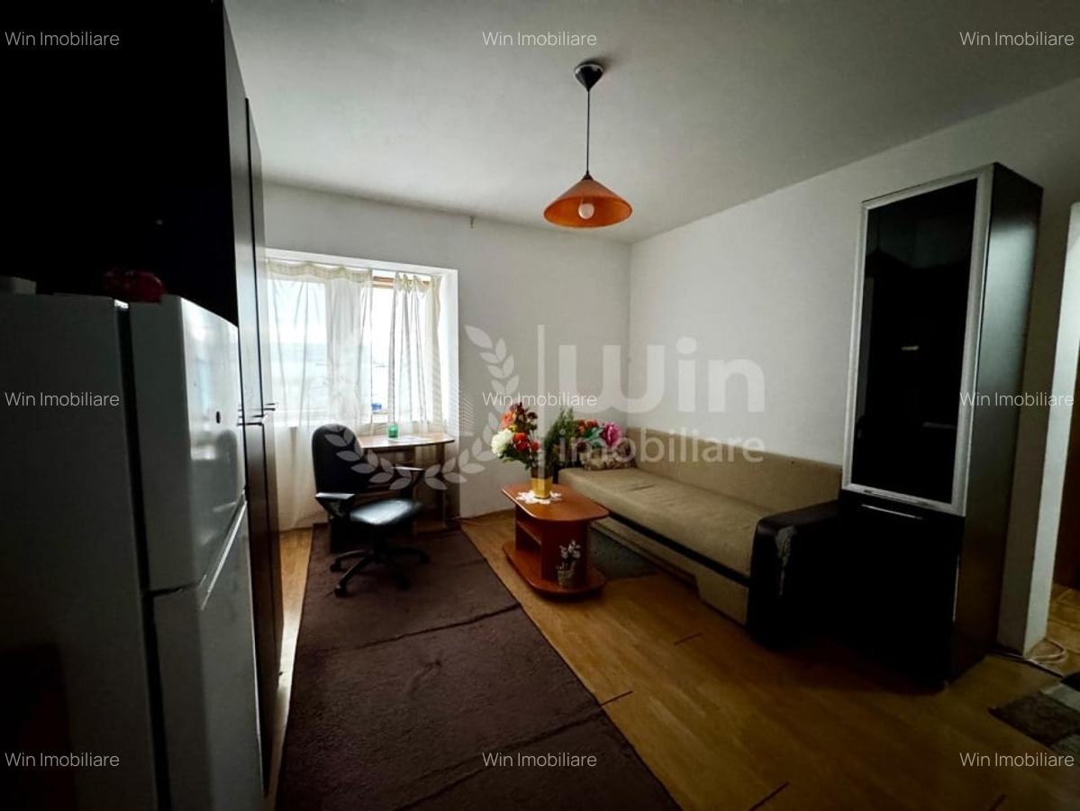 Apartament cu 2 camere | Bloc nou | Parcare | Centru Spitalul Militar - 2