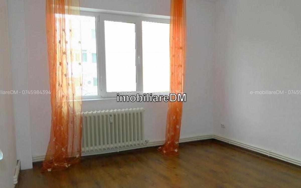 Apartament 2 camere ,NEMOBILAT, in Tatarasi, - 3