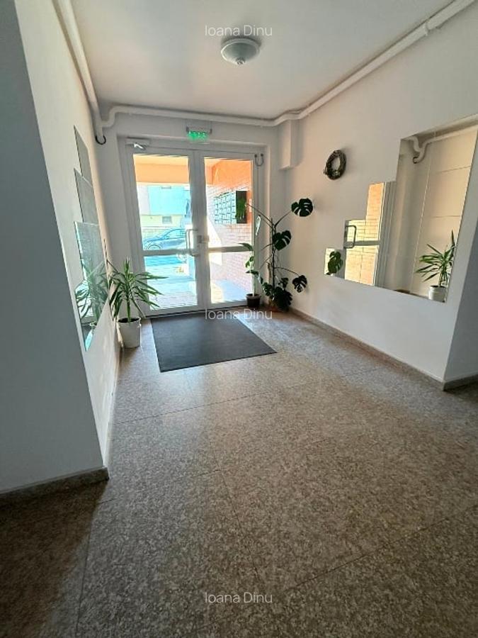 Apartament 2 camere - 3