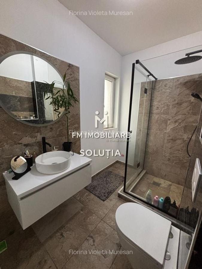 Apartament Ultracentral de vanzare pe Două Niveluri - 10