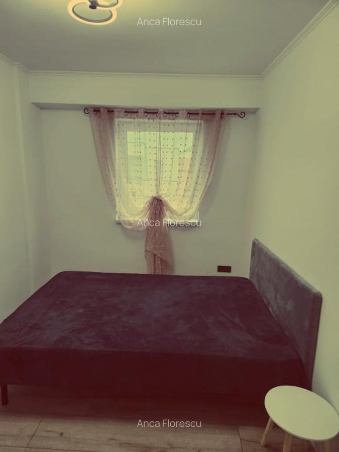 Chirie apartament 3 camere - 3