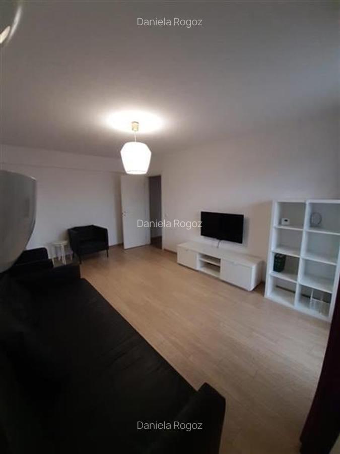 Apartament 2 camere Colentina  Sir Hotel - 1