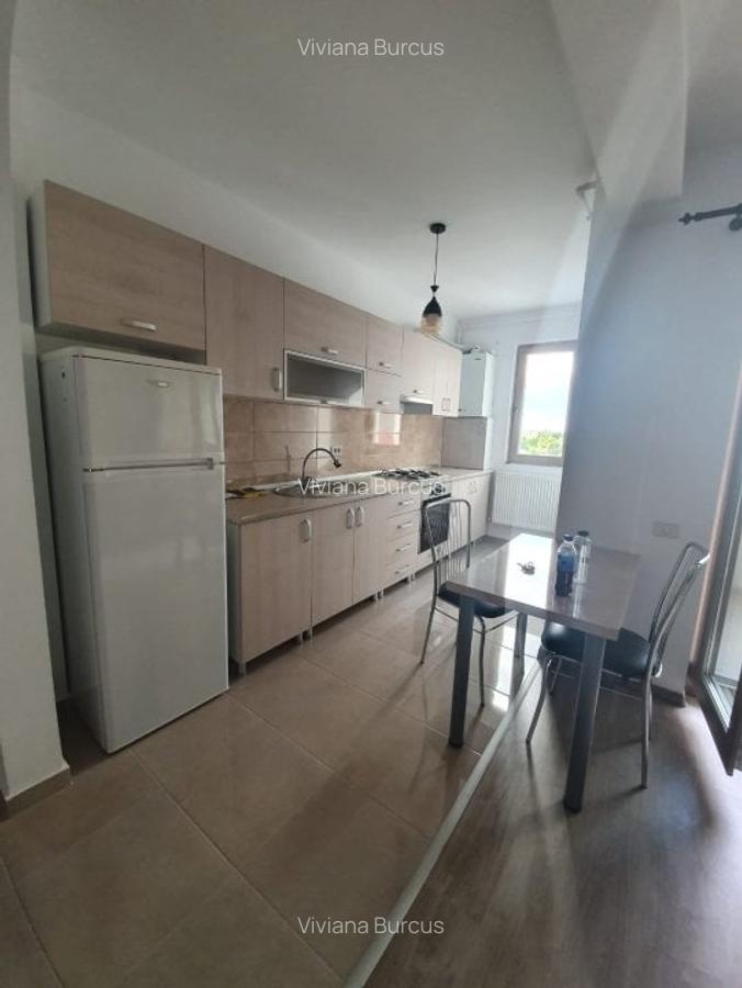 Apartament cu 2 camere Fundeni Spital, Neofort - 5