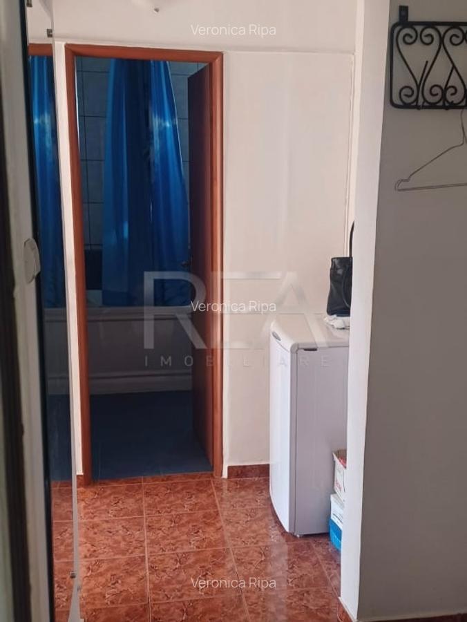 Apartament 2 camere cu centrala/ Bld Timisoara - 6