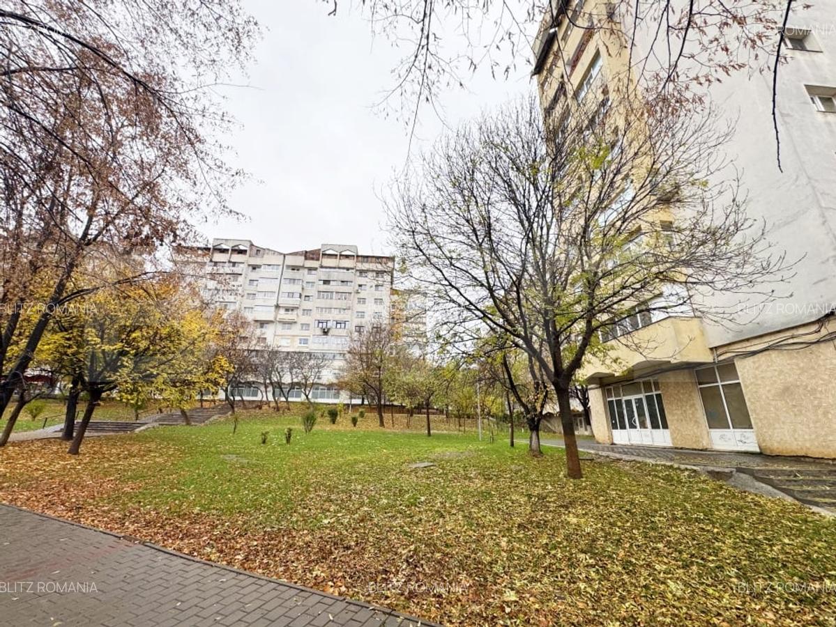 PENTHOUSE 150 MP 4 CAMERE  - CUG - 19