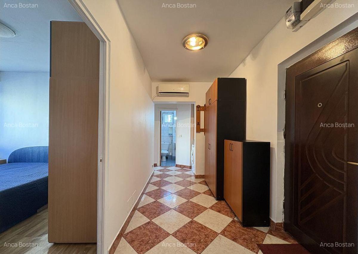 2 camere decomandat Dristor Metrou 53mp+ balcon 5mp et 6/... - 11