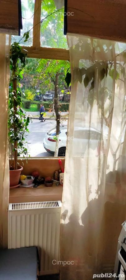 VAND Apartament ocazie unica in PLOIESTI - 5
