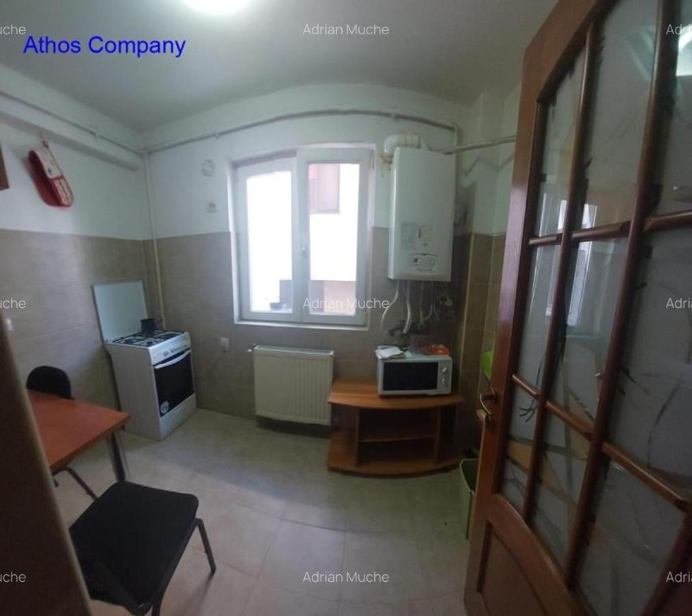 Inchirieri Apartamente 2 camere CARTIERE BISERICA BAZILESCU - 4 Inchirieri Apartamente 2 camere CARTIERE BISERICA BAZILESCU - 4