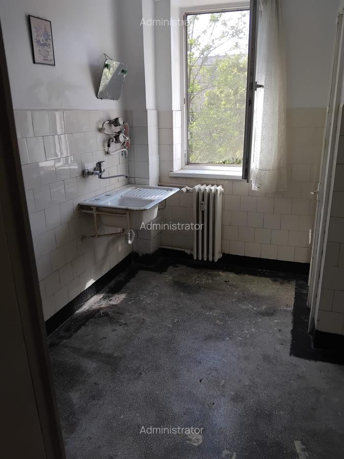 39029  Apartament 2 camere Abator - 4