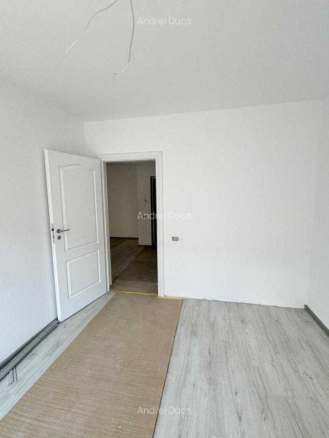 Apartament 2 camere-5 min Metrou Berceni-Mobila bucatarie inclusa-Predare 2025 - 5