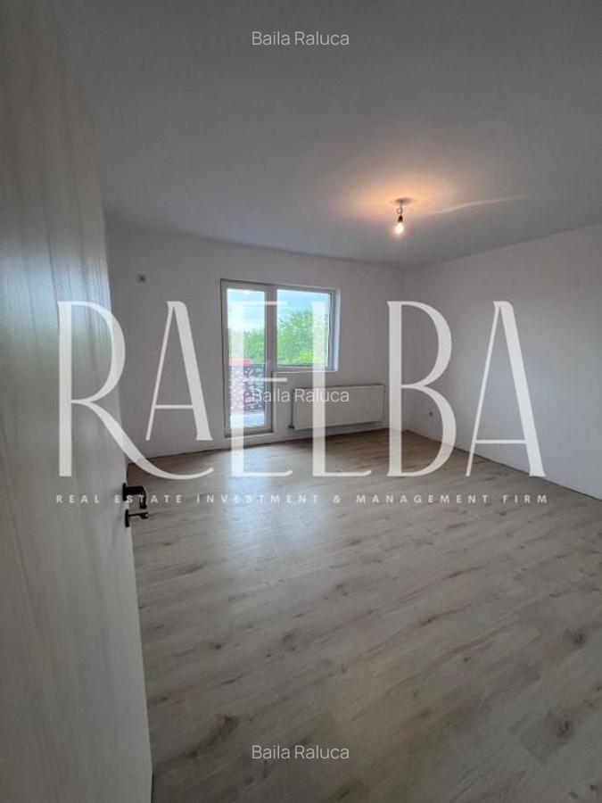 Apartamente 2 camere si garsoniere - Direct Dezvoltator | Voluntari - 3