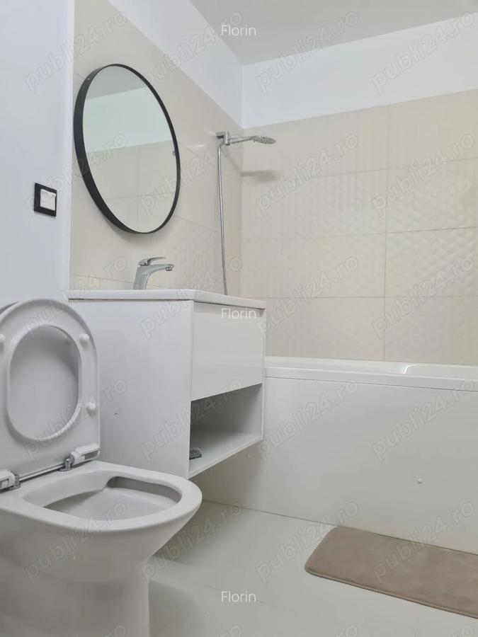 2camdec-61mp,totul nou 8min metrou Brancoveanu str.Secuilor 3 - 10 2camdec-61mp,totul nou 8min metrou Brancoveanu str.Secuilor 3 - 10