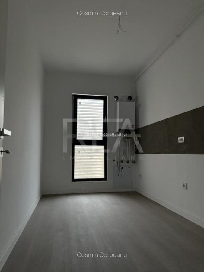 2 camere exigent plaza residence faza 5 - 5 2 camere exigent plaza residence faza 5 - 5