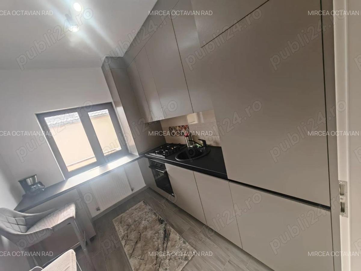 Direct propietar inchiriez garsoniera - 7