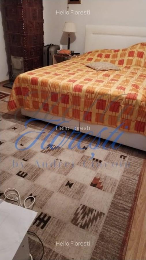 Casa 3 camere in Somesul Rece - 4