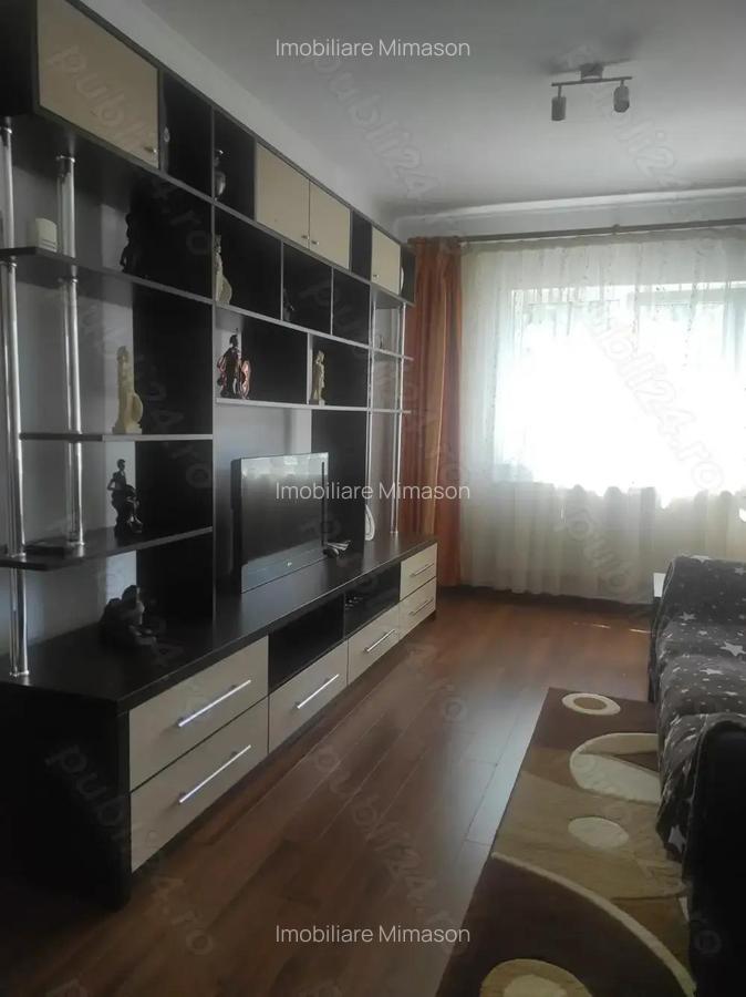 Ap 3 camere,zona I. Corvin - 1