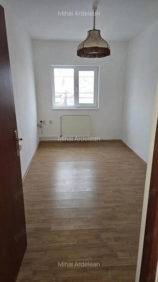 Vand casa in recea - 6