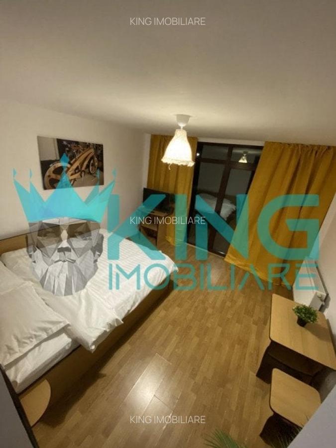 Hotel/Pensiune, 960 mp în Moieciu de Jos - 9
