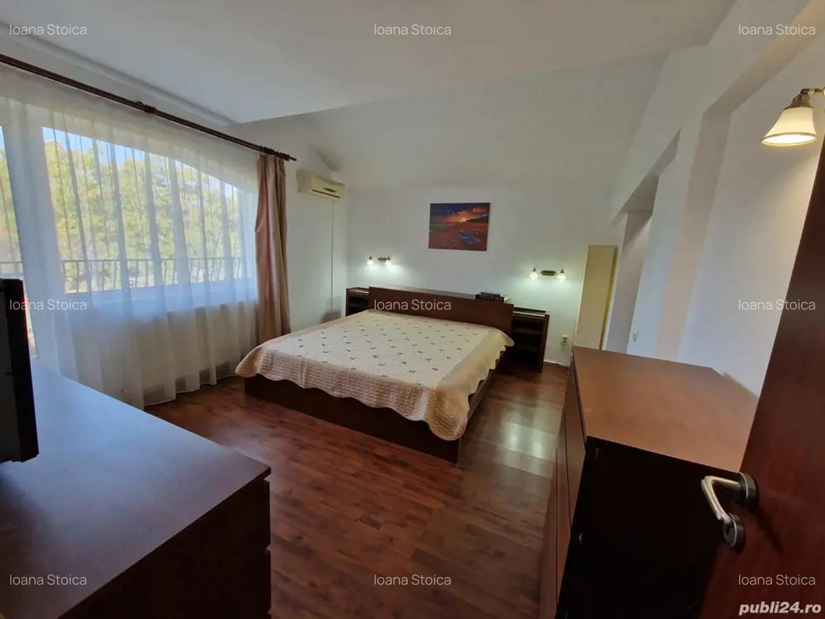 NOU pe piata ! Calea Giulesti-Sector 6! Casa individuala - tip duplex! Direct proprietar! - 4