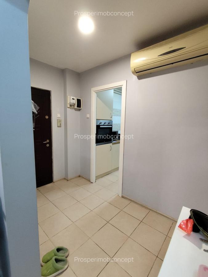 Dristor - Parc IOR - Piata Ambrozie - N Grigorescu Metrou - 3 camere decomandat - 5