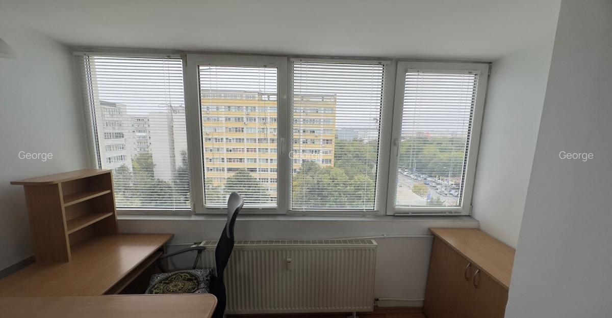 Inchiriere apartament 2 camere zona Parcul Na?ional - 3