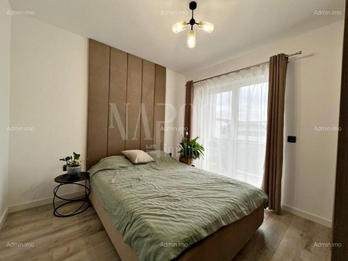 Casa 5 camere de vanzare in Floresti - 4